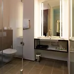 Motel B_smart